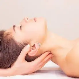 アロマセラピー